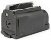 99/44 44 MAG BLACK 4RD MAGAZINE - Sturm Ruger & Co