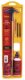 PISTOL 22 CAL CLNG KIT BRASS ROD CLM PISTOL 22 CAL CLNG KIT BRASS ROD CLM