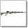 Tapco SKS Stocks / Furniture