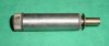 German Metal Oiler, Mauser