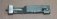 SKS Bolt Parts