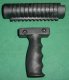 Winchester 1300 Synthetic Forearm with Removable Grip