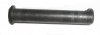 CETME Buttstock Pin