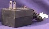 CABLE ADAPTOR ASSEMBLY FOR ARXX185