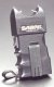 SABRE 120000 VOLT STUN GUN BOX SABRE 120000 VOLT STUN GUN BOX