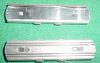 Stripper Clip French 7.5 QTY 1