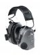 Tactical 7S™ Hearing Protector HEARING PROTECTION PELTOR Tactical 7S™ Hearing Protector HEARING PROTECTION PELTOR