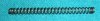 Firing Pin Spring Ortgies 6.35 Pistol