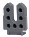 FAL/L1A1 Recoil Buffer - FREE SHIPPING