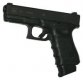 GLOCK MAG EXT FOR ALL HC MAGS GLOCK MAG EXT FOR ALL HC MAGS