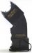 Self Defense Items & More