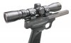 RMFR BROWNING BUCKMARK 22 UNIV BL MOUNT RMFR BROWNING BUCKMARK 22 UNIV BL MOUNT
