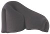 SCOPECOAT EOTECH 553 BLK