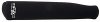 SCOPECOAT LG 12.5INX42MM XP-6 BLK