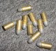 45 AR Remington 10rds