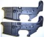 Receivers and Frames Receivers and Frames