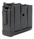 MINI-14 223 REM BLUE 5RD MAGAZINE - Sturm Ruger & Co