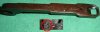 Firing Pin - Izhvesk Bow & Arrow Pre 1928 - Mosin Nagant Rifles