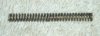 Ejector Spring Czech VZ 52 Rifle