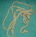 Pull Thru Rope Replacement Enfield Rifle
