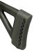 Buttpad ATI Ultralight Style Stock SKS Rifles & Shotguns