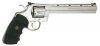 SK-GP GRIPPER PRO GRIP S&W K/L SQ BUTT