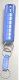 SABRE DFNS SPRAY 0.54OZ HARDCASE BLUE SABRE DFNS SPRAY 0.54OZ HARDCASE BLUE