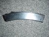 PPSH 43 35rd Spare Magazines