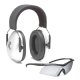 T-10/TRUE JR COMBO PACK