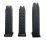 Pistol Magazines