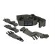 TAPCO Sling System (FOILAGE)