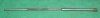 Rod Extension Swede Mauser