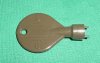 Crossbolt Tool SKS Rifle Also FAL Front Sight Tool FREE SHIPPING