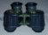 Carl Zeiss Jena DF 7x40 Binocula