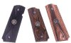 1911 Grips
