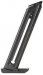 22/45 22LR BL 10RD MAGAZINE - Sturm Ruger & Co