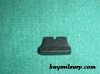 Sight, Rear, Tokarev Pistol TT 33