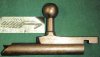 Bolt Body Mosin Nagant Sest. Marked Bolt Body Mosin Nagant Sest. Marked