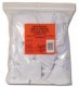 UNIV RIFLE / PISTOL 2.5X2.5 1000PK Cotton Knit Cleaning Patches