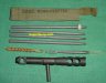 Cleaning Kit Buttstock M1A M-14 Rifle