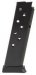 SIG P225 9MM BL 8RD MAGAZINE