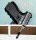 CLIPDRAW For Conceal Carry