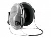 Tactical 6S™ Behind the Head HEARING PROTECTION PELTOR Tactical 6S™ Behind the Head HEARING PROTECTION PELTOR