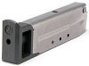 P345 45 ACP SS 8RD MAGAZINE - Sturm Ruger & Co