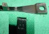 Trigger Spring Bolt Stop -HUNGARY 02 - Mosin Nagant Rifles