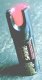 SABRE RED DFNS SPRAYFILL UNIT 0.54OZ SABRE RED DFNS SPRAYFILL UNIT 0.54OZ