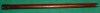Handguard CRACKED Russian M91/30 Mosin Nagant Rifles
