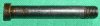 Screw Rear Guard Mosin Nagant Rifles