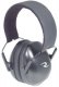 LOWSET EARMUFF NRR 21