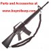 AR-15